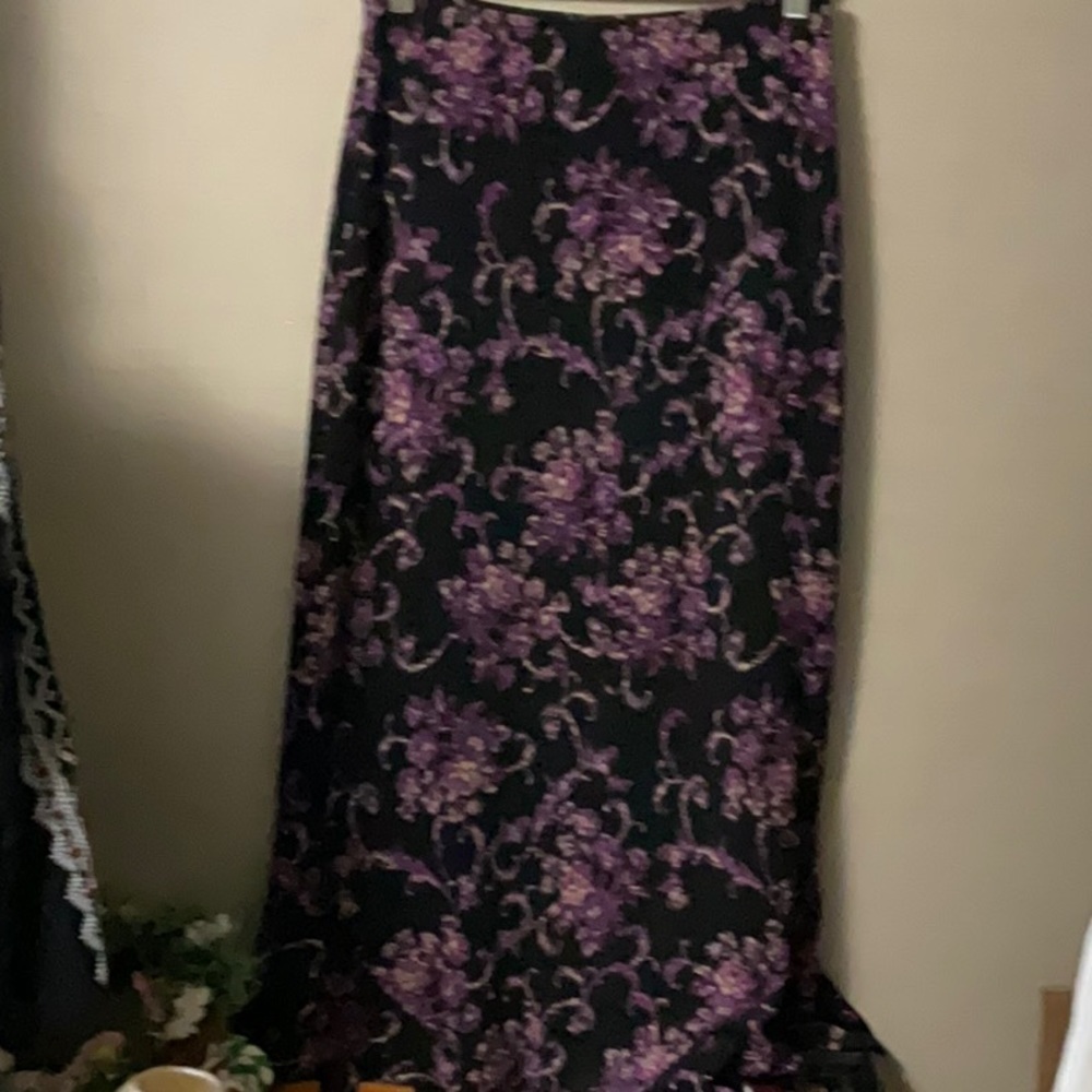 Choices - Picture 3 of 5